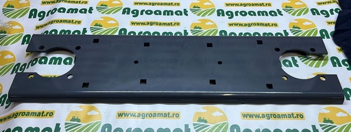[AMAT1-24184] Suport St. 629503