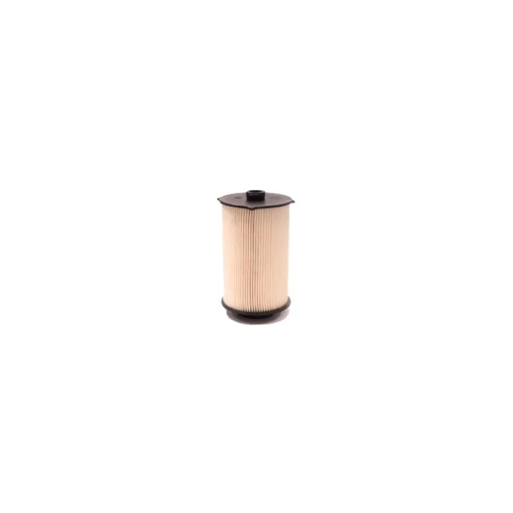 [AMAT2-165471] Filtru de combustibil 5801439820FPT