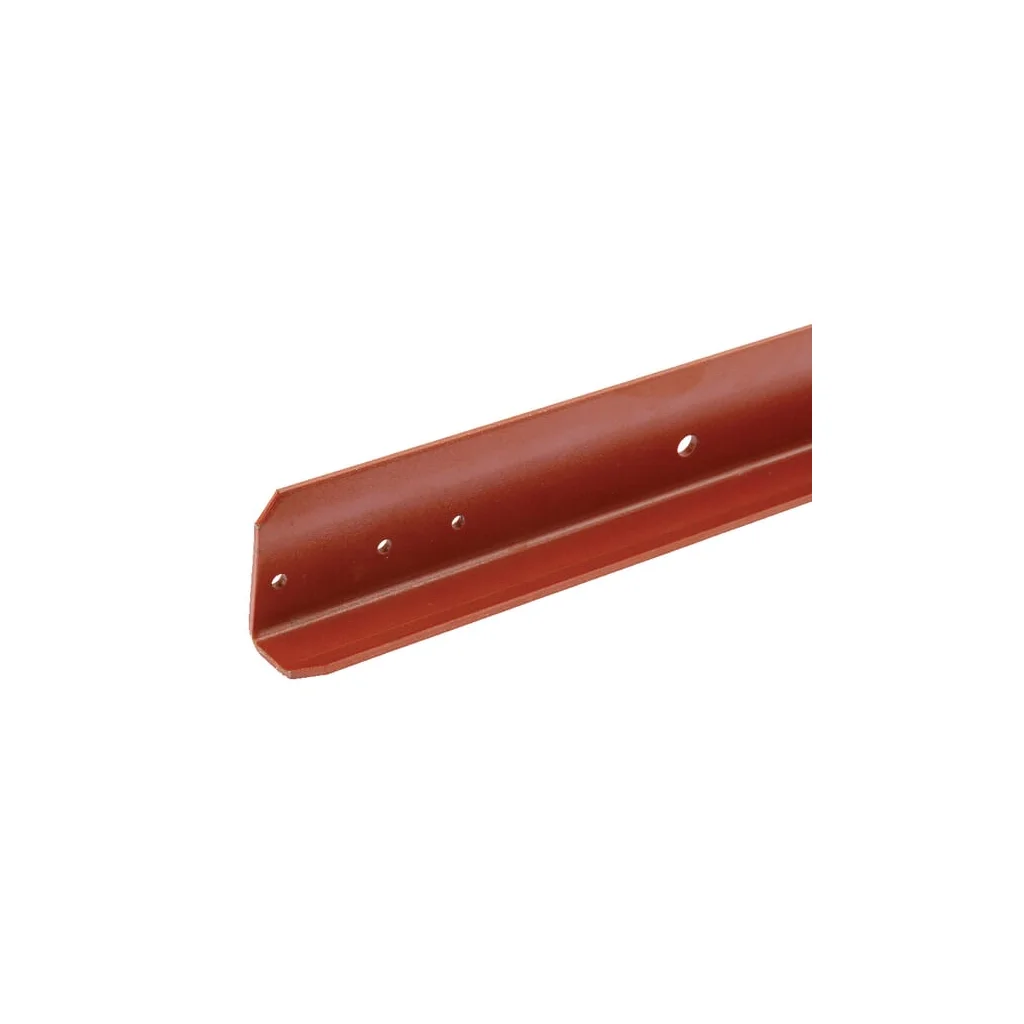 [AMAT2-165476] Placă perforată 57721100