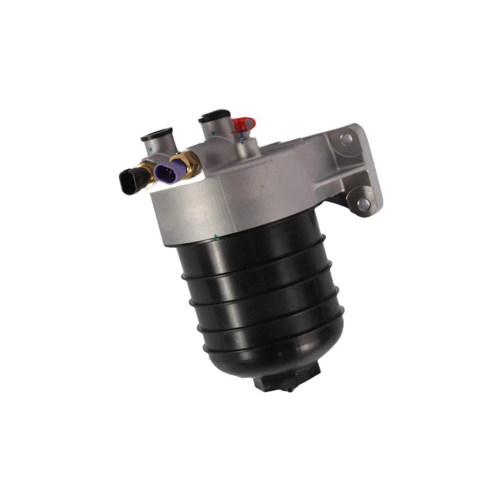[AMAT2-165479] Filtru combustibil 5801612320FPT
