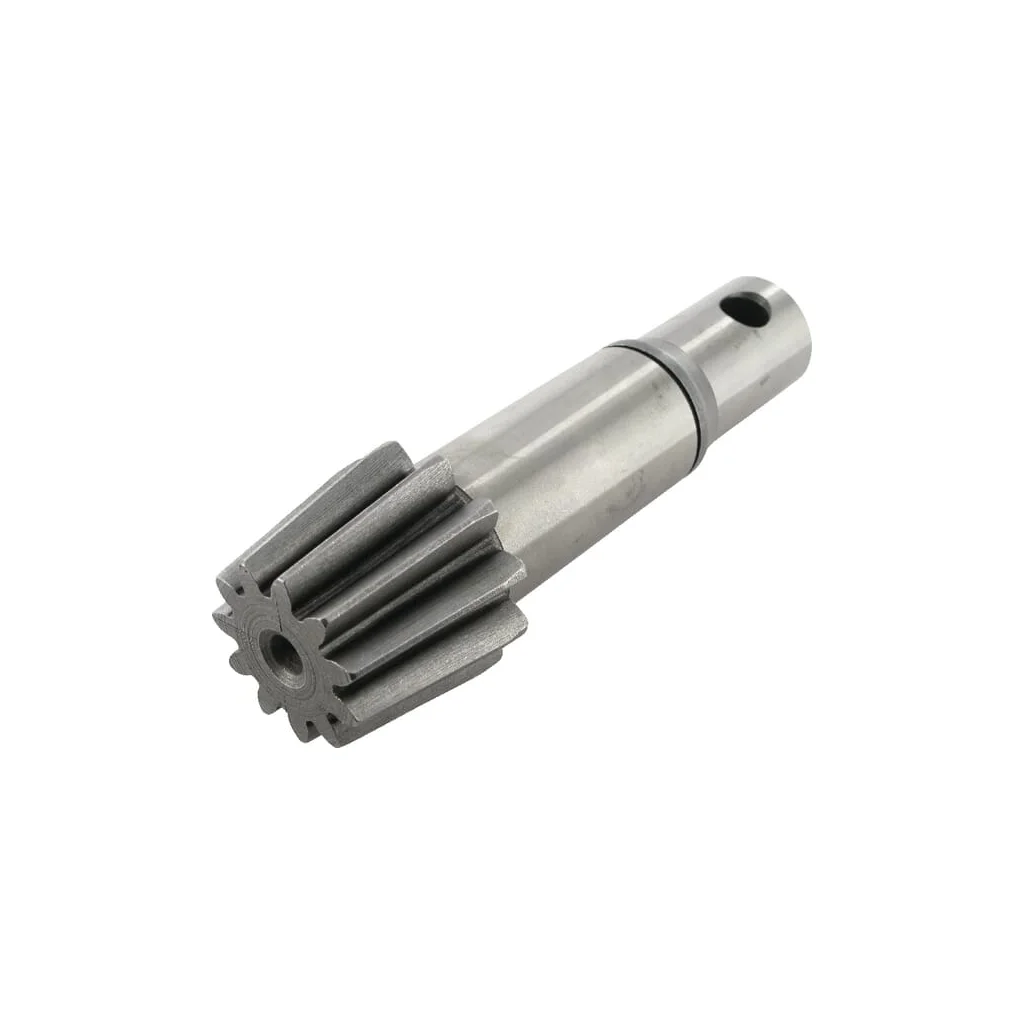 [AMAT2-165480] Arbore de pinion 11 dinţi 57733600