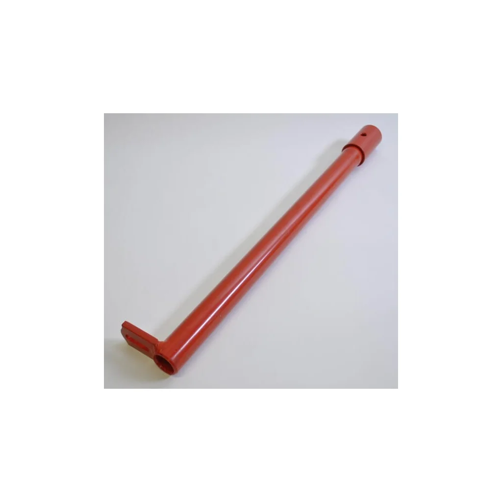 [AMAT2-165481] Suport de dinte Kuhn 57734500