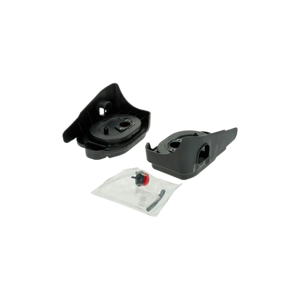 [AMAT2-165483] Kit de admisie a aerului 579829010