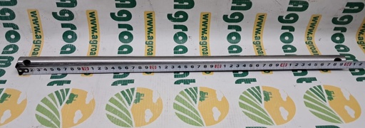 [AMAT1-24187]  Ax Ridicare Hidraulica L26932 