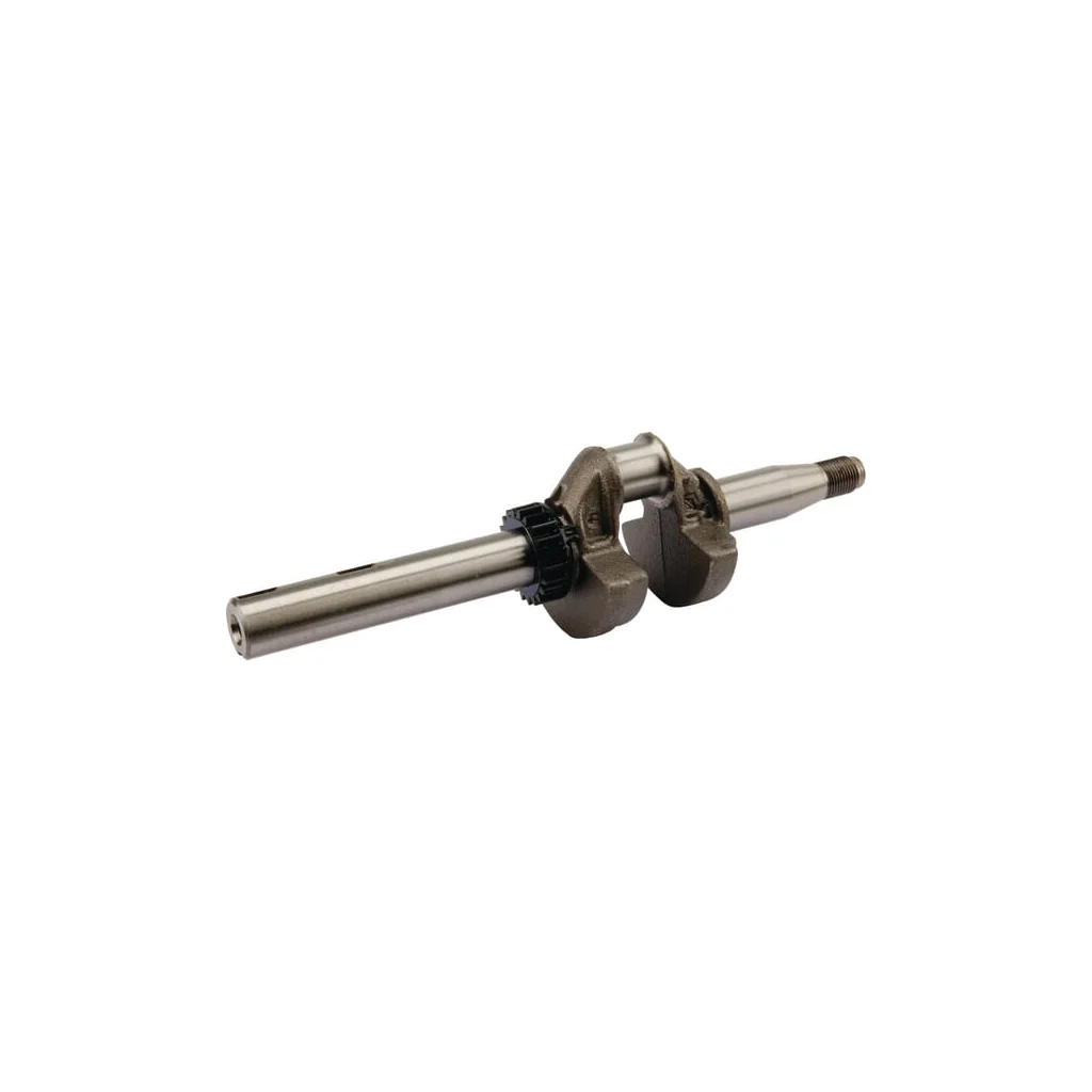 [AMAT2-168382] Arbore cotit cu rulment 590538