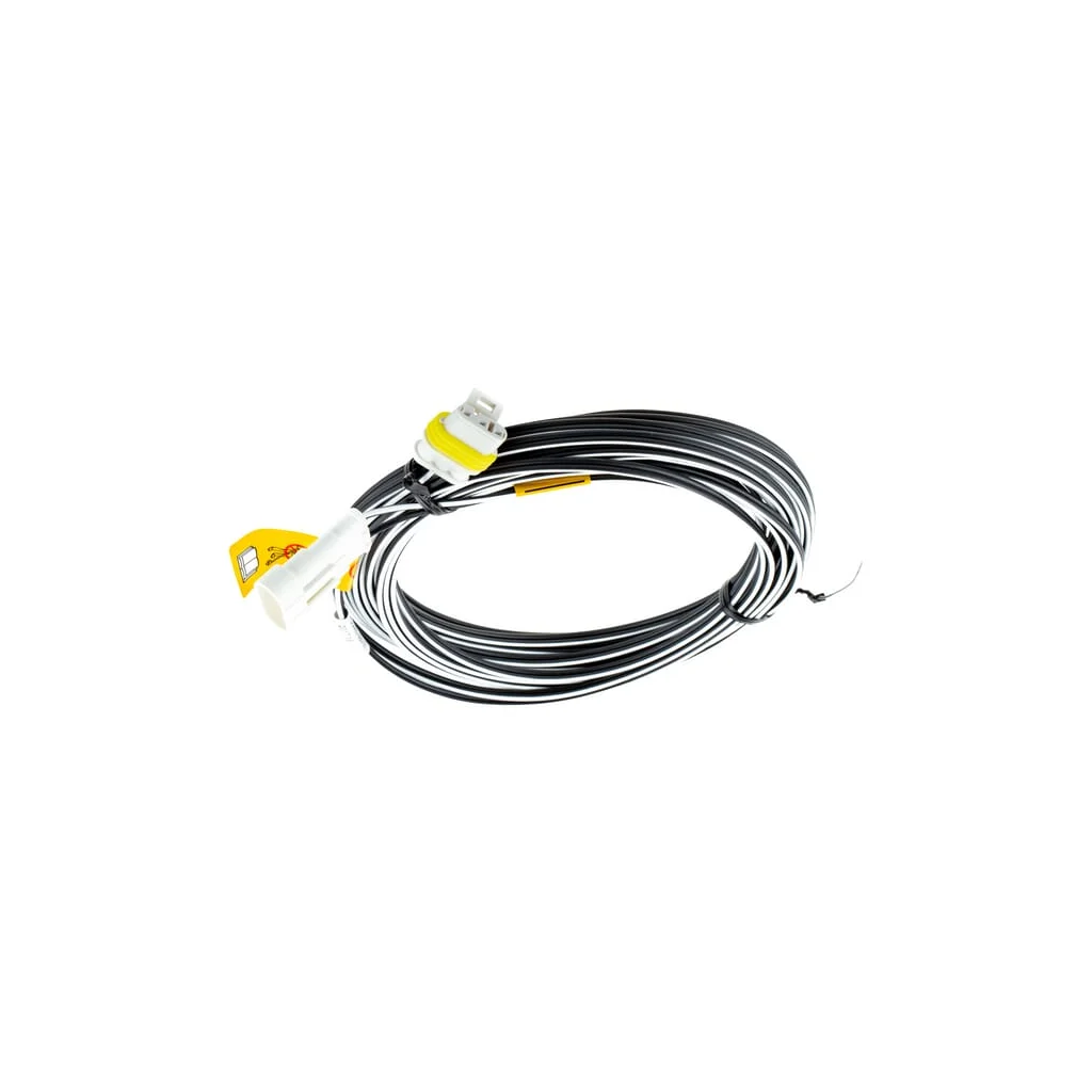[AMAT2-168385] Cablu electric 10 m 588765005