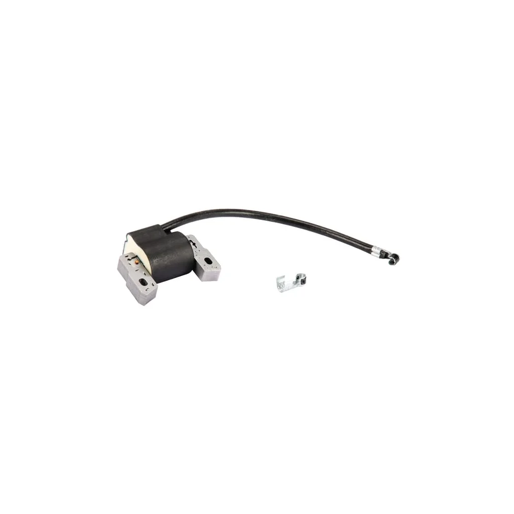 [AMAT2-168387] Bobină aprindere Briggs & Stratton 590454
