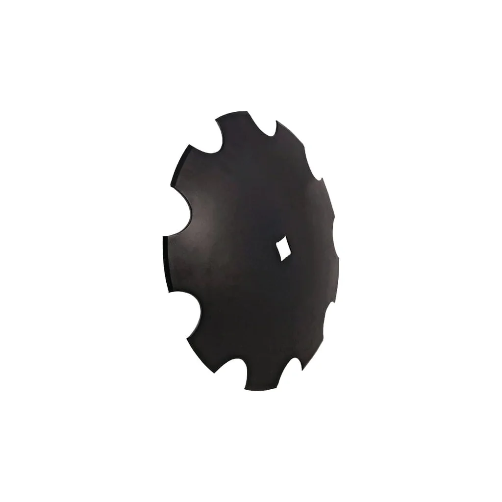 [AMAT2-158877] Taler disc crestat 510mm 52401242050040