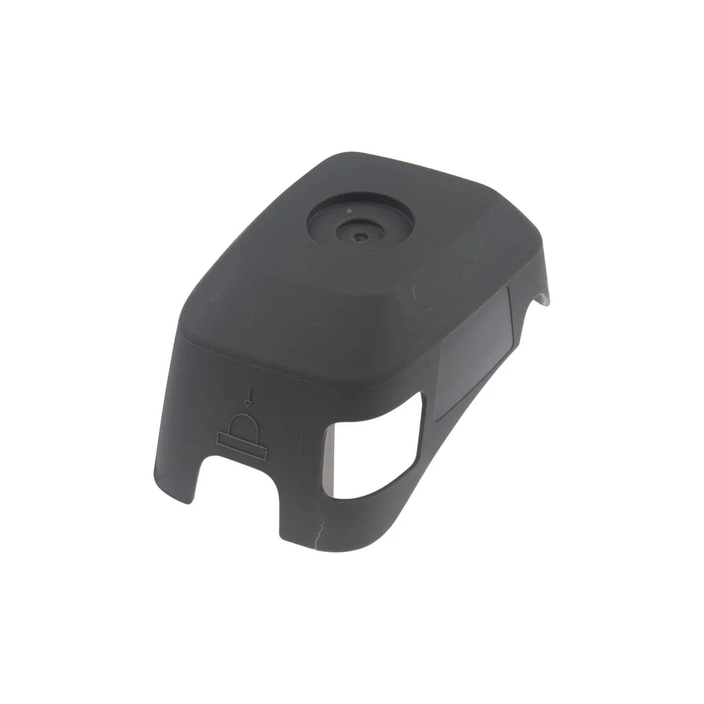 [AMAT2-158880] Capac filtru aer 523013101