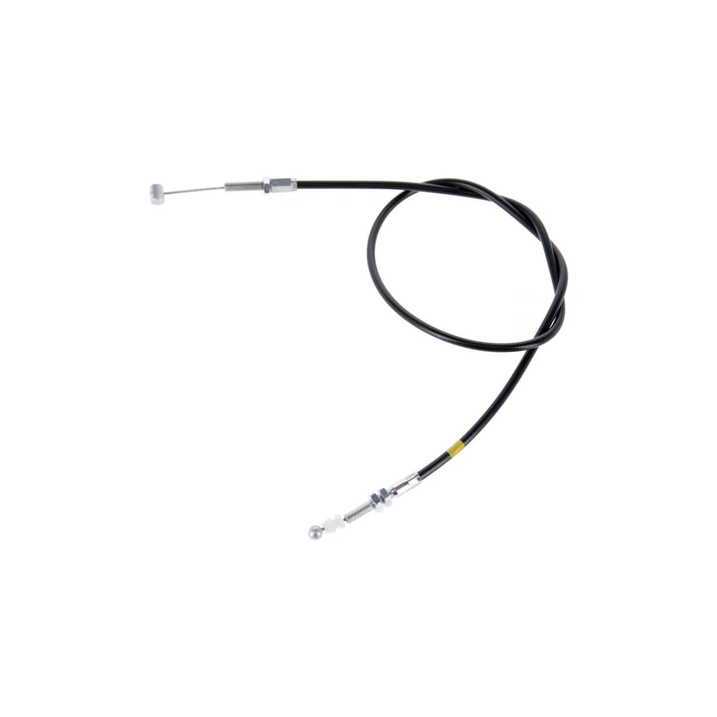 [AMAT2-158889] Cablu complet de blocare transportator 52510742701