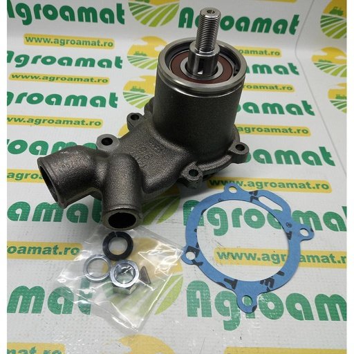 [AMAT1-24192] Pompa Apa 328361A1