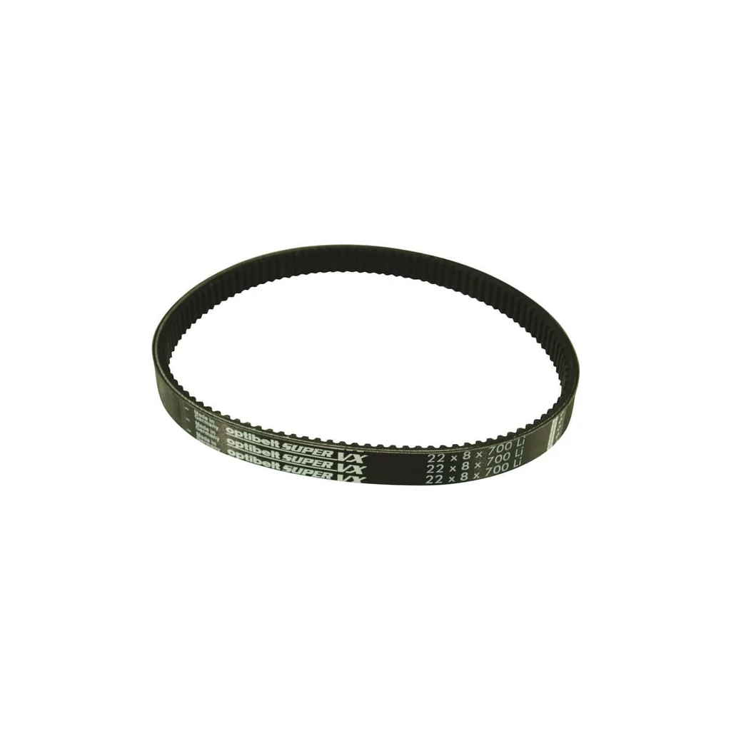 [AMAT2-158896] Curea 52X161725