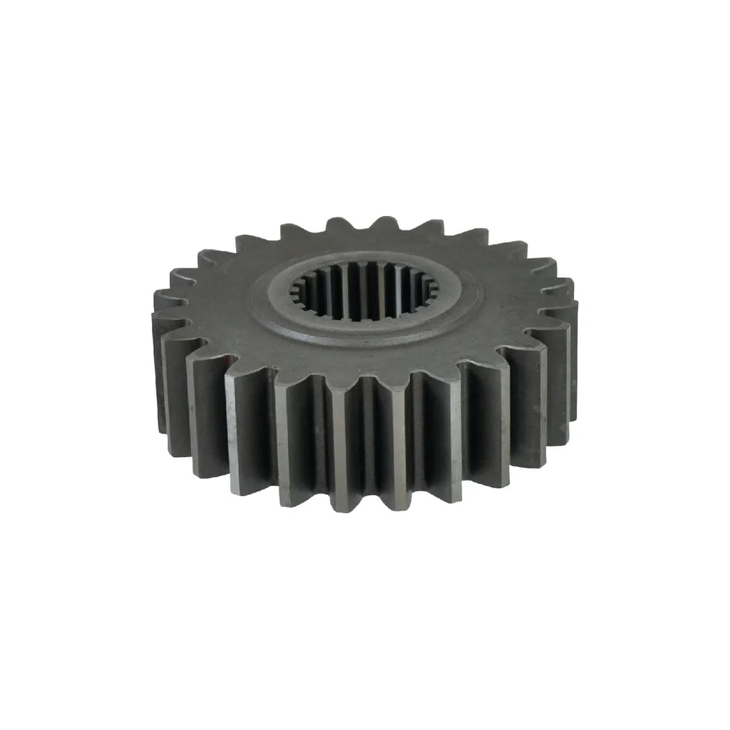 [AMAT2-158909] Pinion 24 dinți Kuhn 52513200