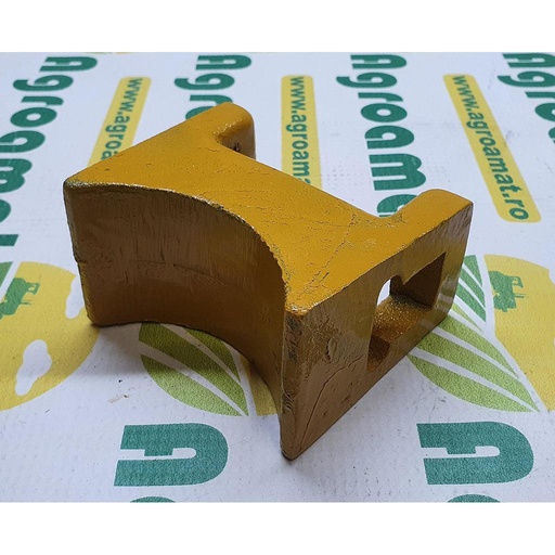 [AMAT1-24194] Lagar Blocaj 84043175