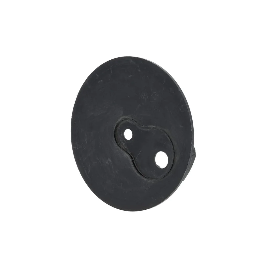 [AMAT2-152475] Capac butuc 507363101