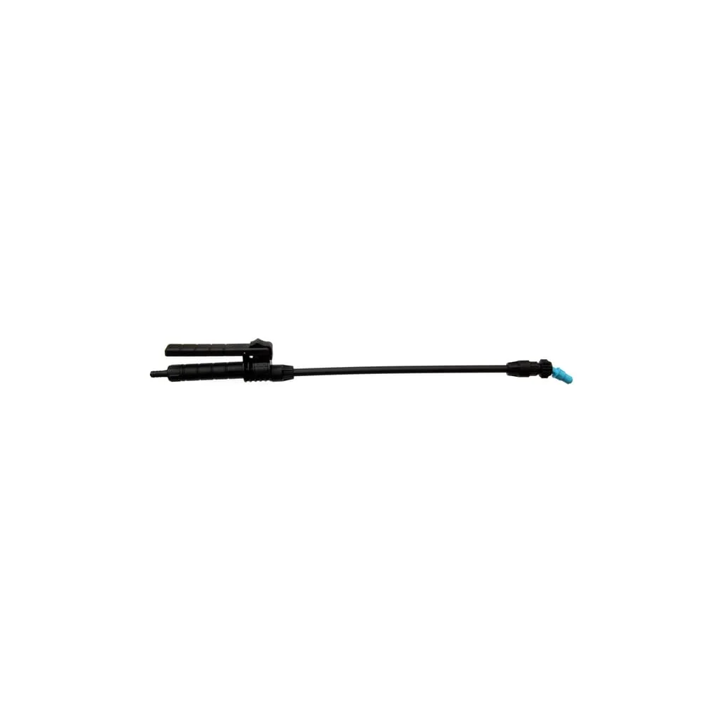 [AMAT2-152476] Lance pentru stropit cu 15 extensii, conexiune 3/8" 5080015PP406X26