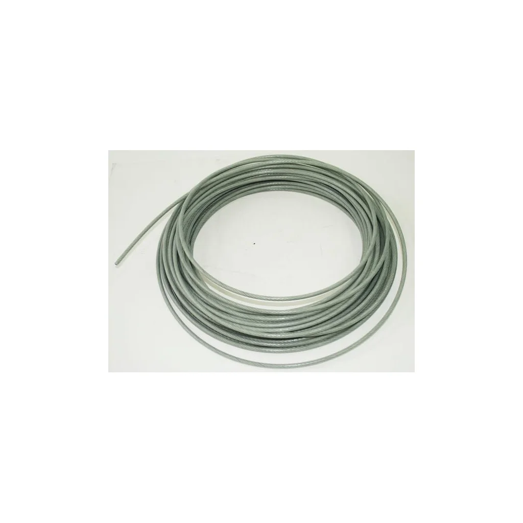 [AMAT2-152486] Cablu balama RS187 30m 50670