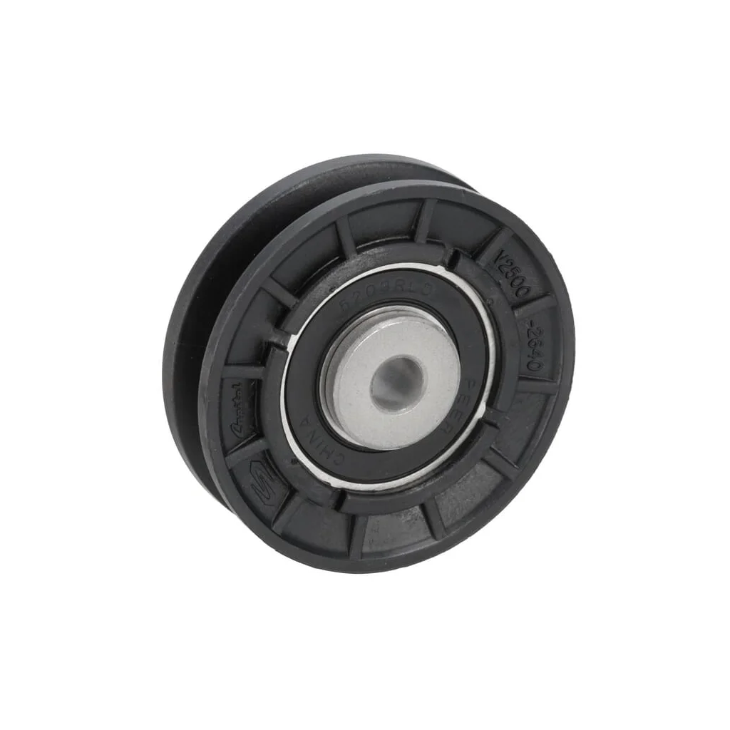 [AMAT2-152489] Fulie 506793401