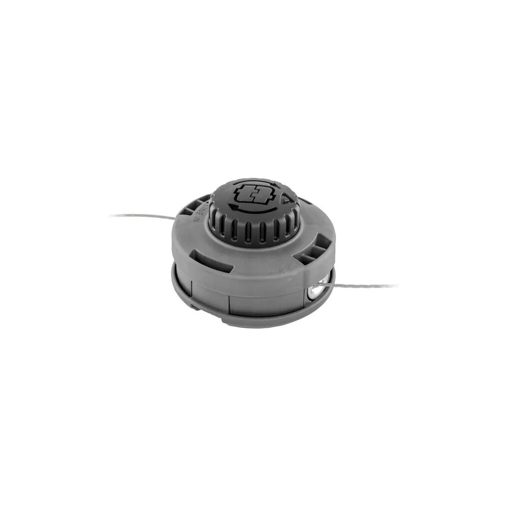 [AMAT2-152490] Cap trimmer "EASY Work" 4" M8x1.25 LH M/M10x1.25 LH F, EW102 50789024