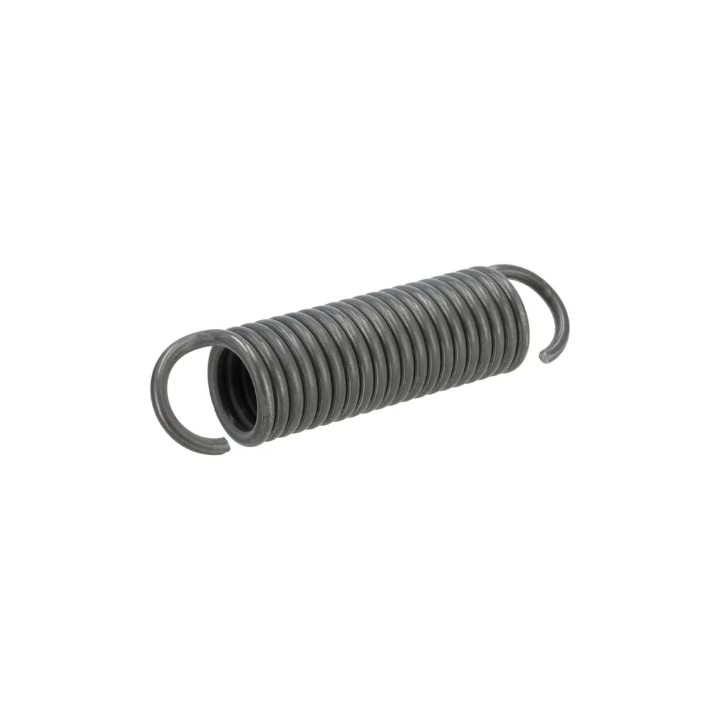 [AMAT2-152498] Arc 506671901