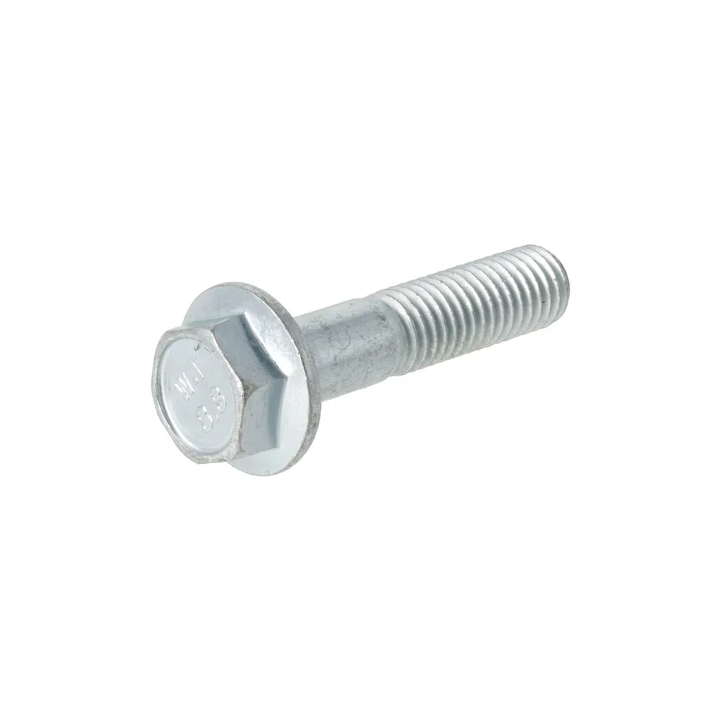 [AMAT2-152503] Șurub cu colier M10x45 8.8 506675403