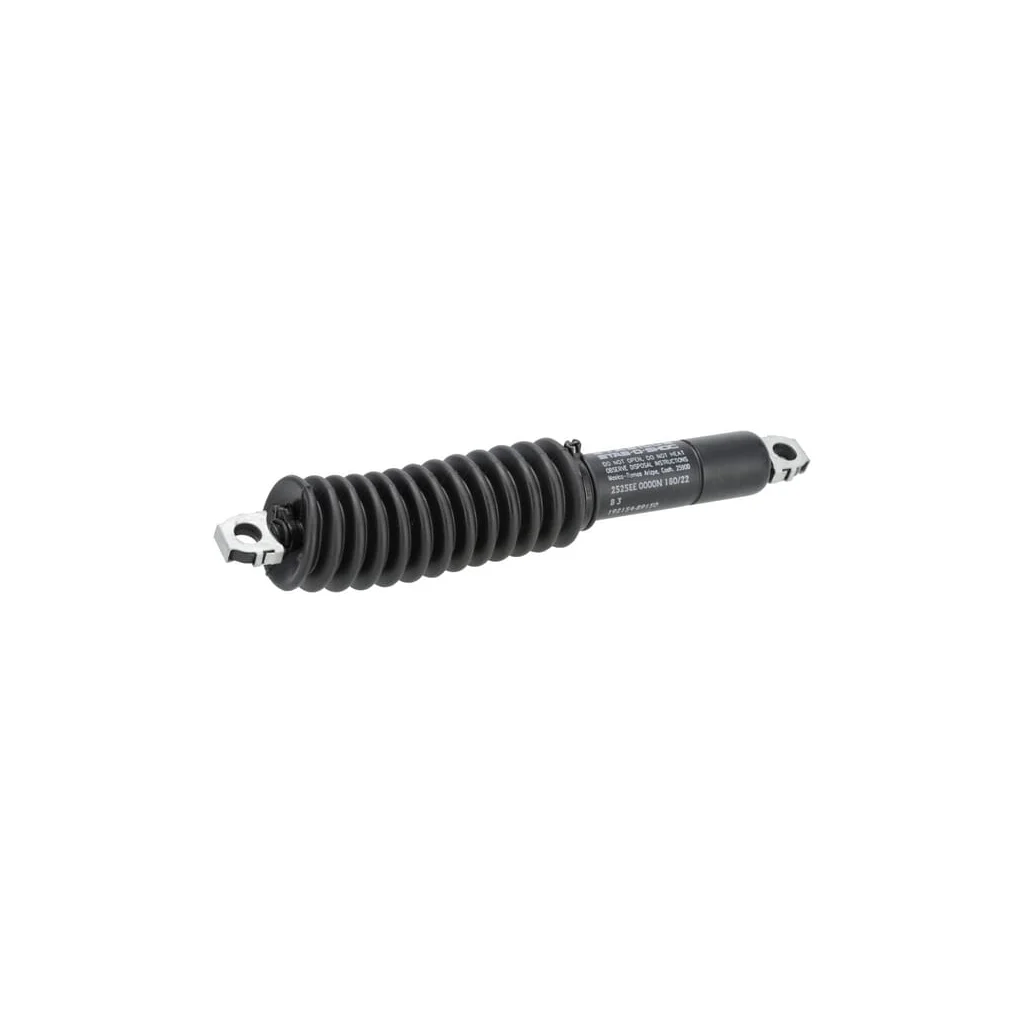 [AMAT2-152511] Amortizor 506938301