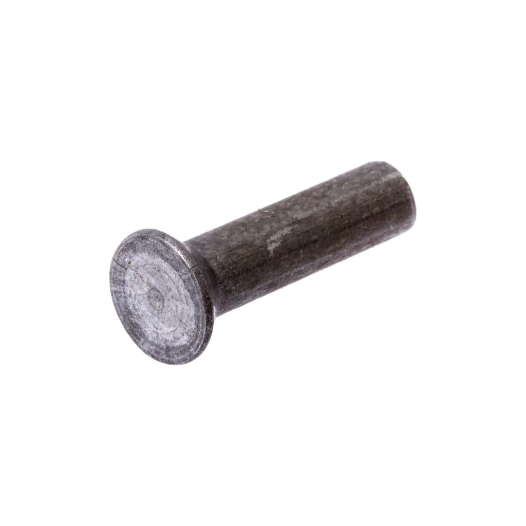 [AMAT2-158913] Nit cap înecat DIN661 5x20mm pachet 0,5kg Kramp 520V