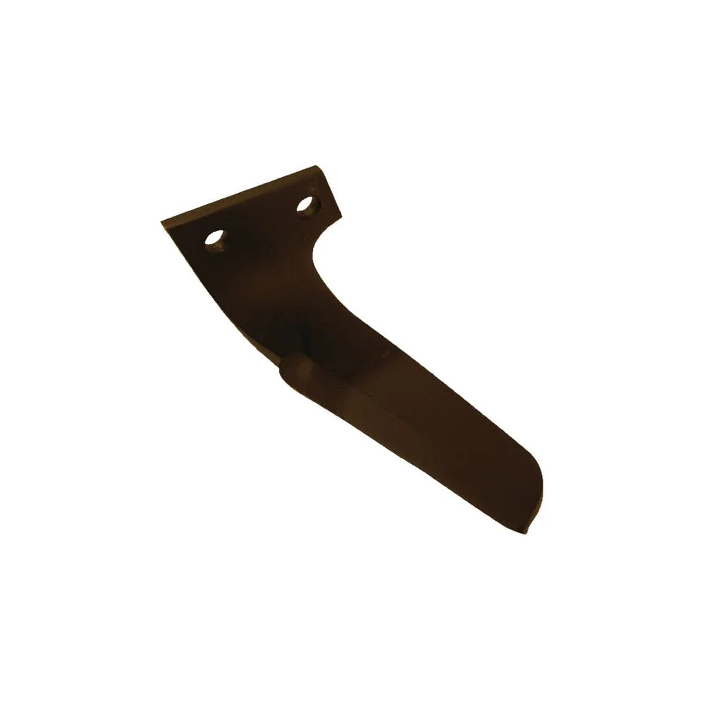 [AMAT2-158917] Dinți de grapă conici L. 52549530