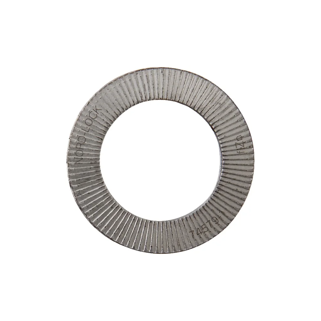 [AMAT2-158933] Disc NL24 52082400045