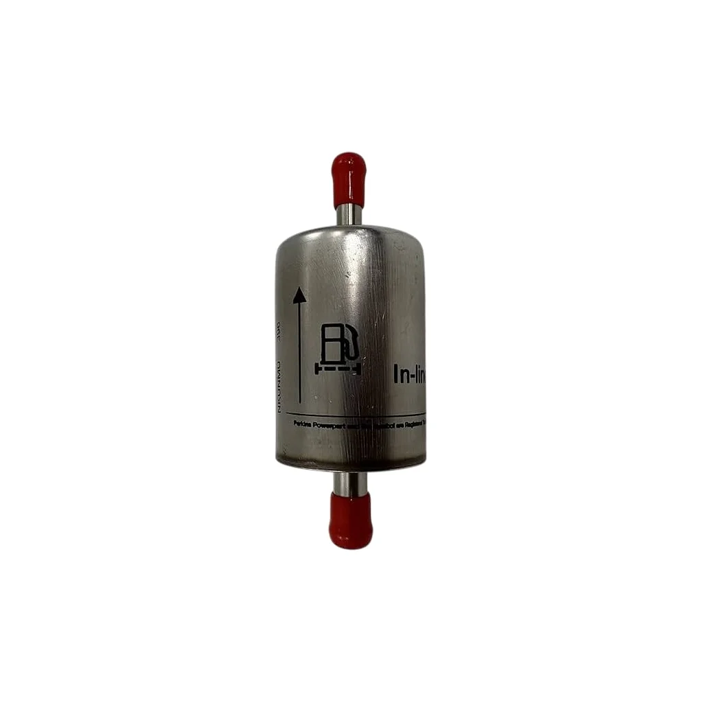 [AMAT2-158939] Filtru de combustibil 5256207