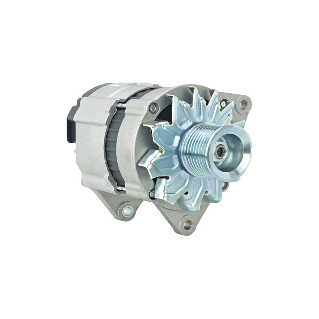 [AMAT2-165497] Alternator 5801453376FPT
