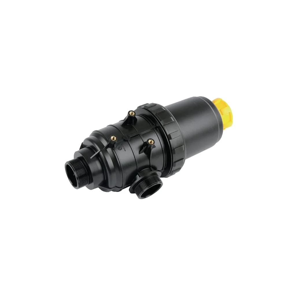 [AMAT2-165500] Filtru de aspirație 57810002