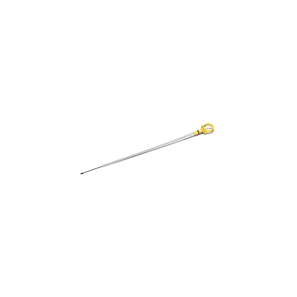 [AMAT2-165514] Jojă ulei 5801504671FPT