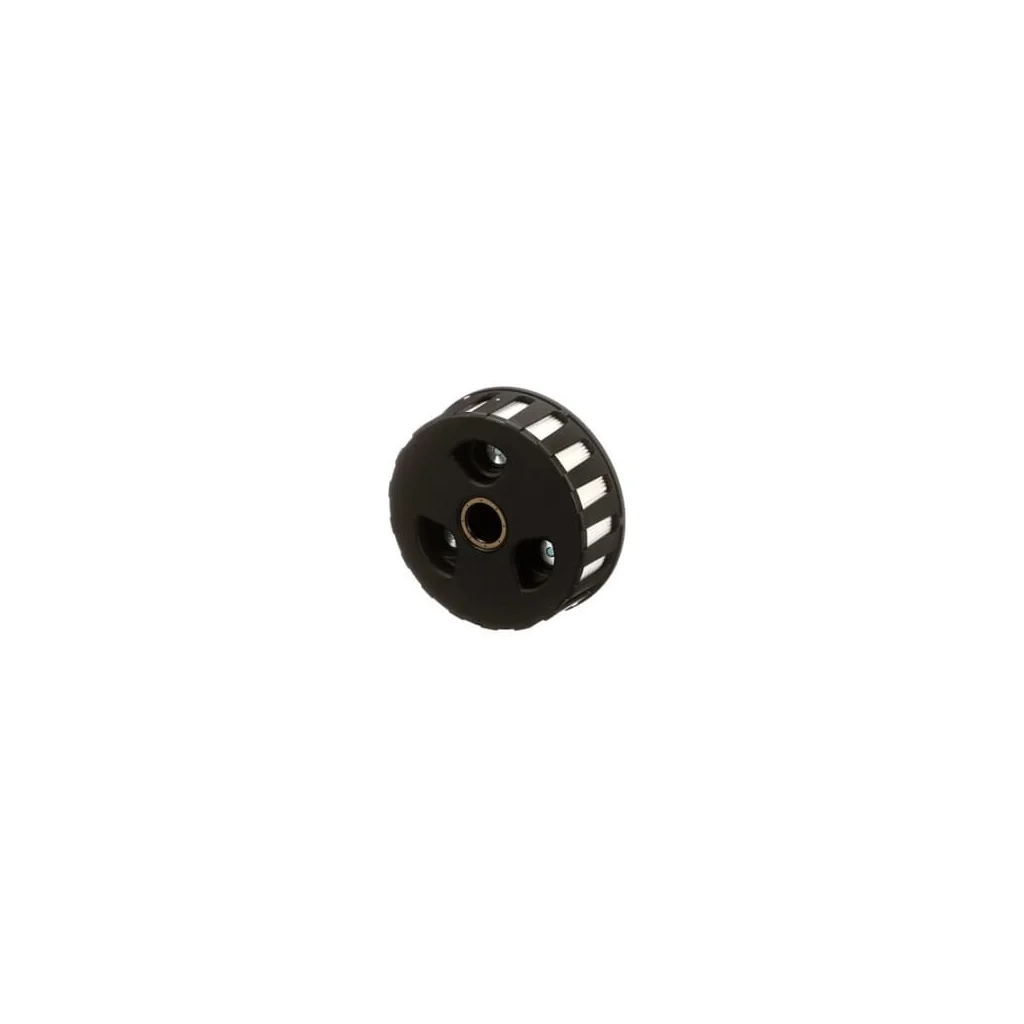 [AMAT2-165516] Filtru de aer 5801856860FPT