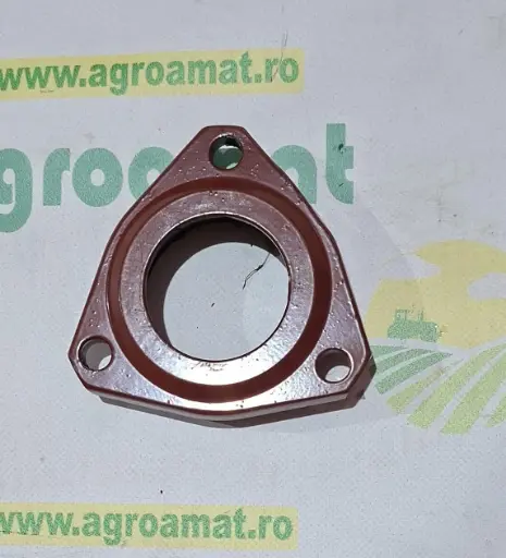 [AMAT1-24205] Lagar 320451250