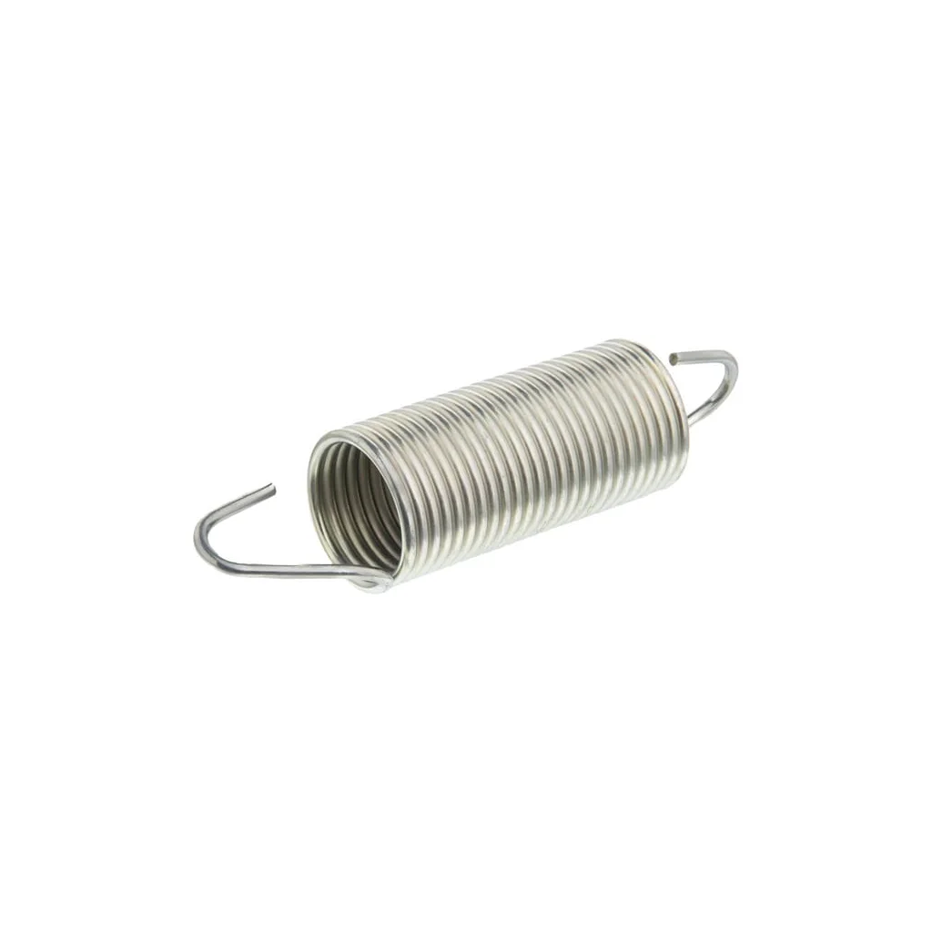 [AMAT2-165520] Arc 57716000