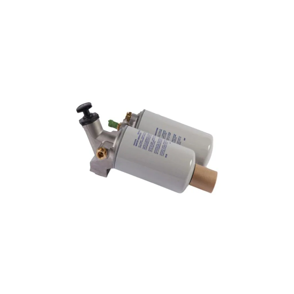 [AMAT2-165527] Ansamblul filtrului de combustibil 5801471972FPT
