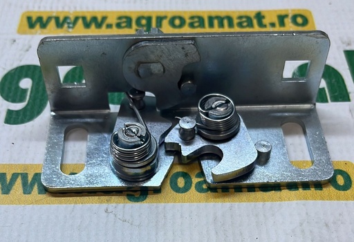 [AMAT1-24206] Incuietaore LA322316750