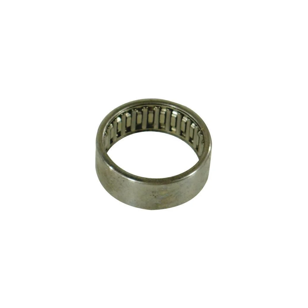 [AMAT2-161784] Rulment 550280