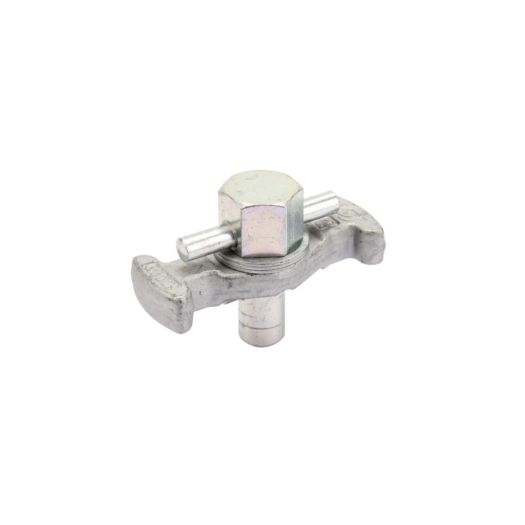 [AMAT2-161792] Set blocare dinte Zirkon 8 5550729