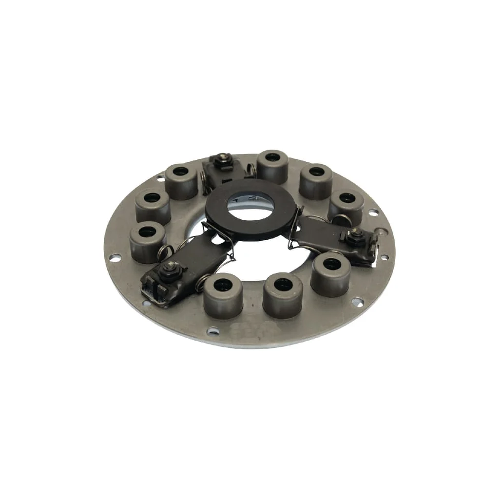 [AMAT2-161804] Placă de presiune 5519N