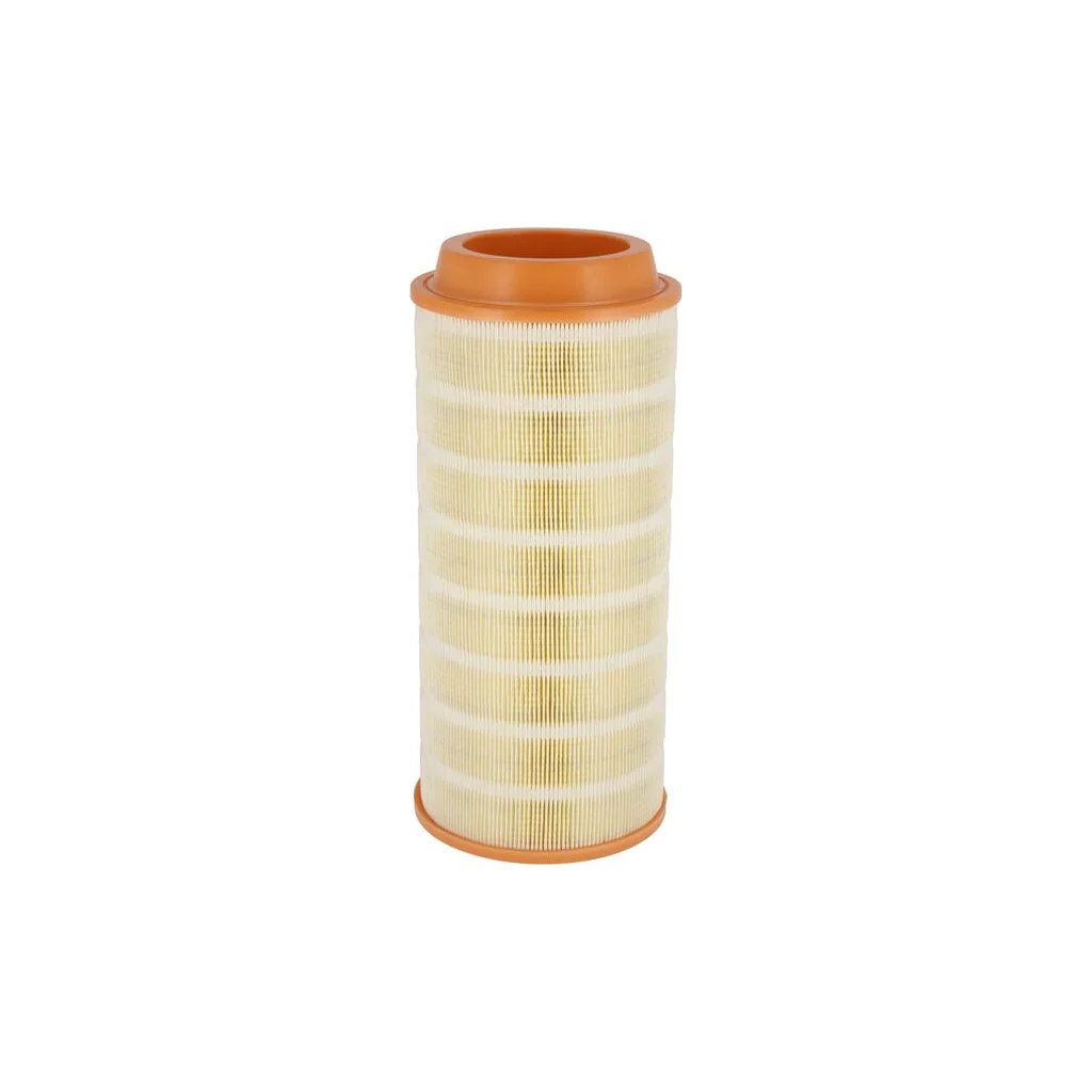 [AMAT2-161810] Filtru de aer 5501660922