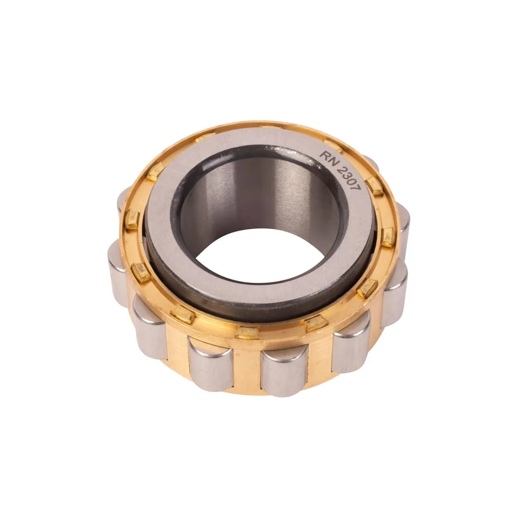 [AMAT2-161817] Carcasă role 553091N