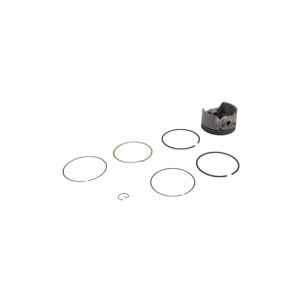[AMAT2-168414] Piston complet standard 590521