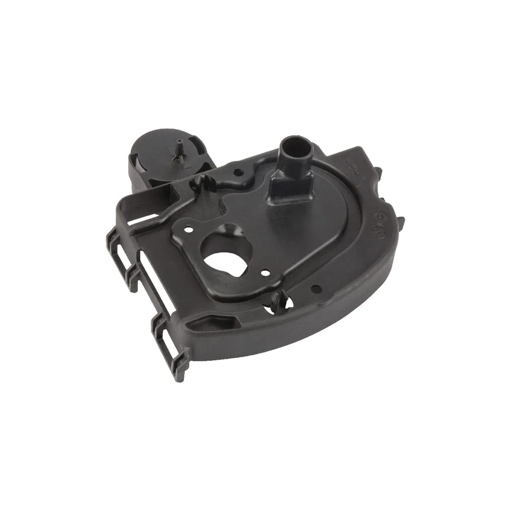 [AMAT2-168428] Corp filtru 590557
