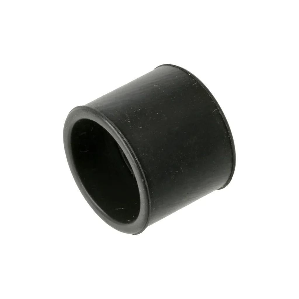 [AMAT2-152514] Magistrală 506013202