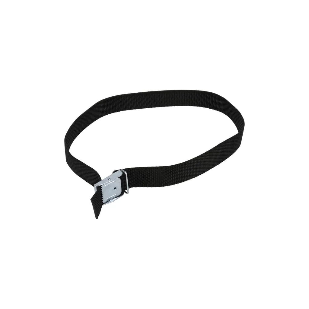 [AMAT2-152517] Sfoară 506836802
