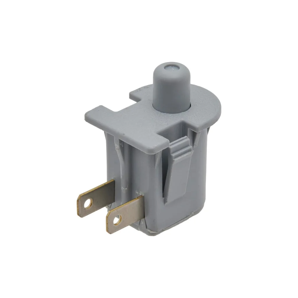 [AMAT2-152528] Comutator 506909601
