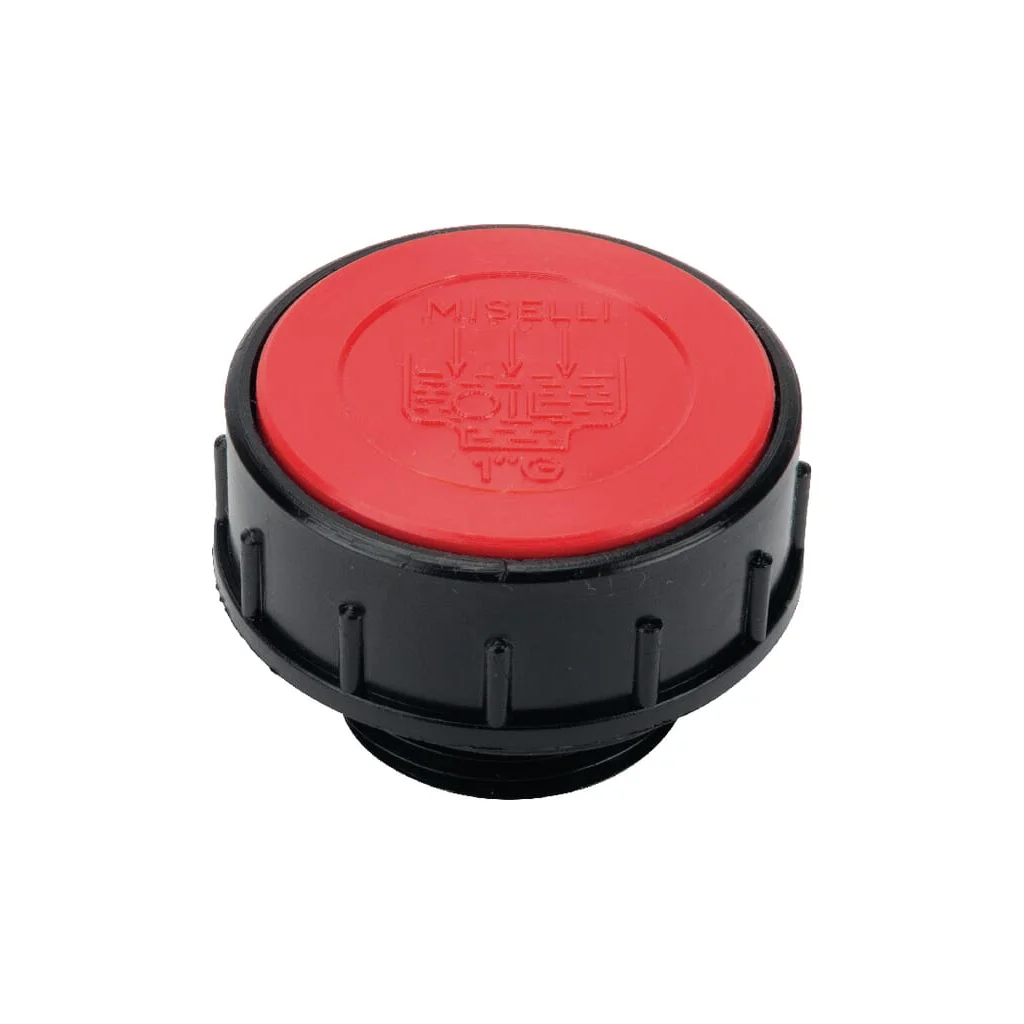 [AMAT2-152532] Dop încărcare ulei - D 1” gaz 5060605014