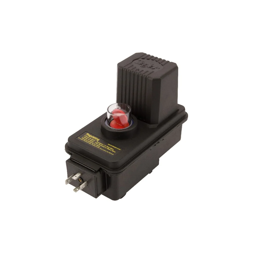 [AMAT2-152536] Motor de comandă 5051603D
